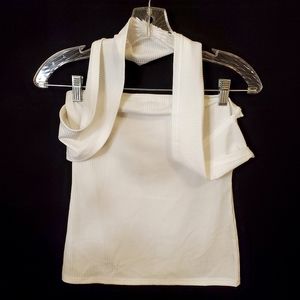 WOMEN TOP